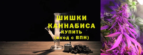 дживик Богданович