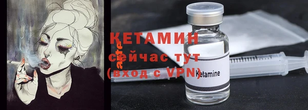 spice Богородицк