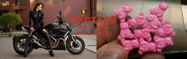 spice Богородицк