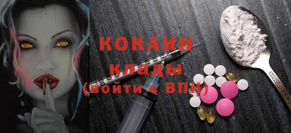 гашик Белоозёрский