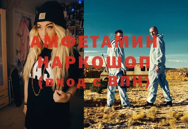 spice Богородицк