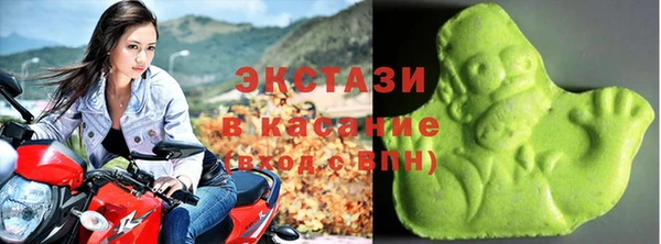 дживик Богданович