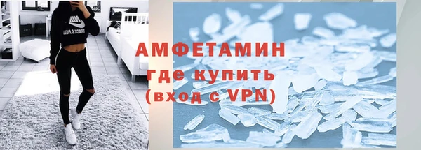 spice Богородицк