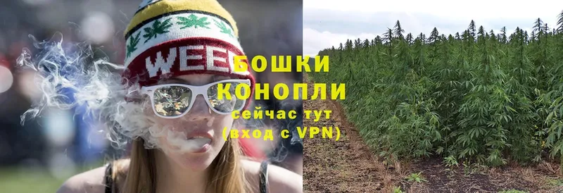 omg рабочий сайт  Демидов  Бошки марихуана SATIVA & INDICA 